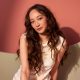 Havana Rose Liu’s Family — Parents, Siblings, and Ethnicity
