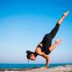 From Fitness Trackers to Medical Implants: How Technology Is Shaping Our Health Choices