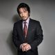 Hiroyuki Sanada and His Ex Wife Satomi Tezuka Were Married for Seven Years
