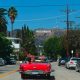 Is Gaming Becoming a Bigger Deal in Hollywood?