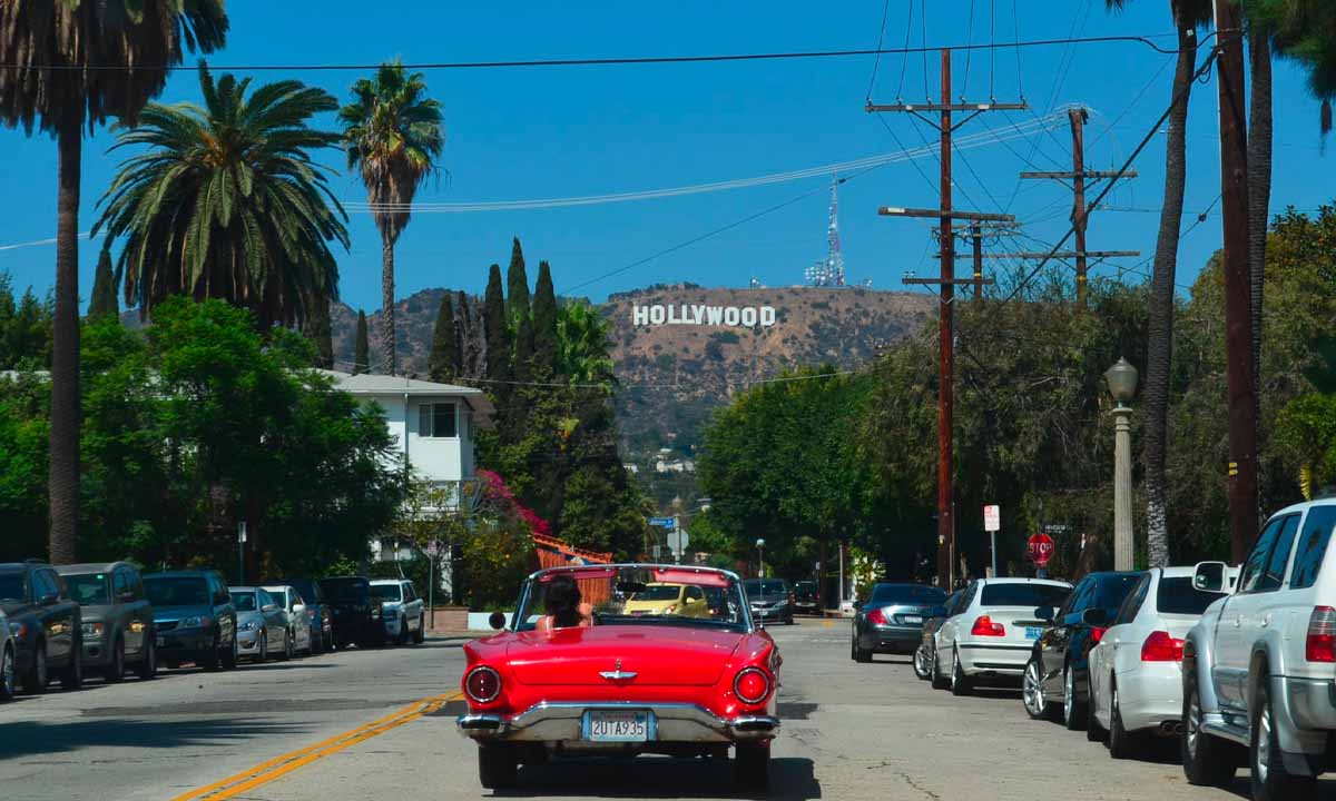 Is Gaming Becoming a Bigger Deal in Hollywood?
