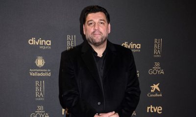 Who Is Hovik Keuchkerian’s Wife? Married Life And Children