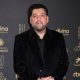 Who Is Hovik Keuchkerian’s Wife? Married Life And Children