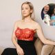 Iliza Shlesinger and Husband Noah Galuten Announce Birth of Second Baby, Son Ethan