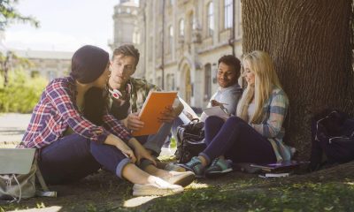 Dreaming Of Old Classmates: How to Find Them?
