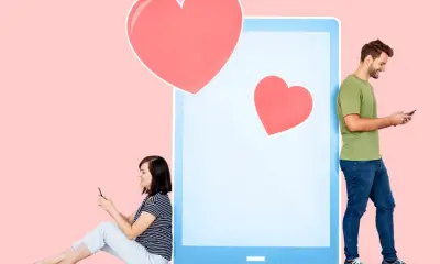 Is there a Secret Sauce to Online Dating Success?