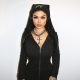 Who Is India Love Dating Now? Inside the Internet Star’s Relationships