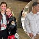 Is Brock Purdy Married? Inside NFL Star’s Dating Life