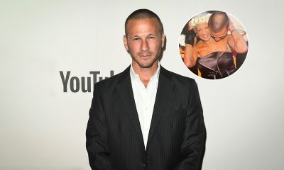 J.P. Rosenbaum Mourns Mother’s Death in Emotional Instagram Tribute