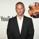 J.P. Rosenbaum Mourns Mother’s Death in Emotional Instagram Tribute