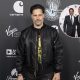 ‘True Blood’ Star Joe Manganiello Doesn’t Have Many Siblings except a Brother