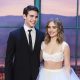 Are Julio Peña And Clara Galle Dating? Their Dating History