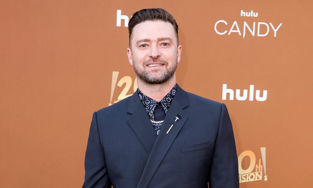 Is Justin Timberlake Gay? Inside His Sexuality and Dating History