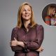 Uncover the Truth behind Laura Linney’s Real-Life Smoking Habit