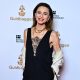 Into Lena Olin’s Weight Loss Rumors and Transformation Journey