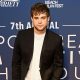Leo Woodall’s Parents Are From The Entertainment Industry