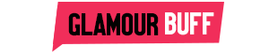 Glamour Buff
