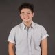 Lukas Vergara’s Wikipedia — Parents, Girlfriend, and More