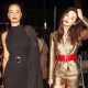 Were Maria Sten and Crystal Reed Dating? ‘Reacher’ Star’s Partner and Gay Rumors Explored