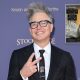 Mark Hoppus Still Cancer Free Despite Reoccurring Symptoms