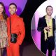 Max Schneider Knew Wife Emily Schneider Was the One after One Kiss