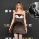 Maya Hawke Clears Her Instagram Feed and Teases New Music