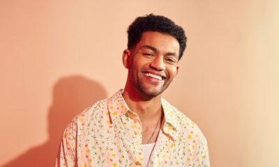Miles Fowler’s Wikipedia — His Age, Parents, Height, Girlfriend, and More