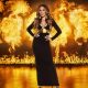 Nadine Velazquez Was Married To Her Ex Husband For 6 Years