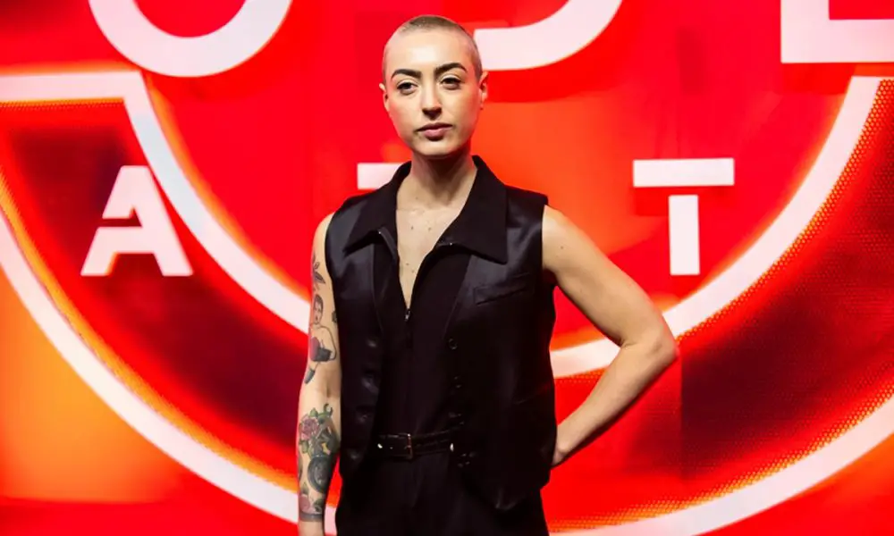 Is Natalie Liconti Gay? Find about Her Sexuality, Wikipedia