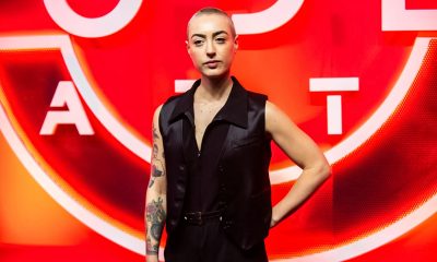 Is Natalie Liconti Gay? Find about Her Sexuality, Wikipedia