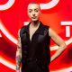 Is Natalie Liconti Gay? Find about Her Sexuality, Wikipedia