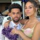 ‘The Bachelorette’ Alum Nayte Olukoya Is Dating a New Girlfriend — Meet Allyssa Malony