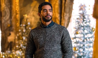 Nick Sagar’s Diverse Roots, Parents, Siblings and More