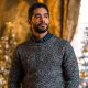 Nick Sagar’s Diverse Roots, Parents, Siblings and More