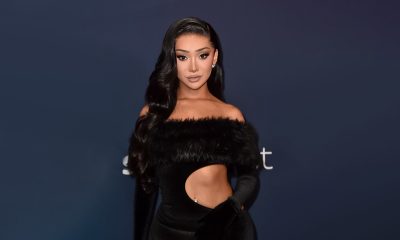 Nikita Dragun’s Net Worth — A Breakdown of Her Career and Controversies