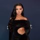 Nikita Dragun’s Net Worth — A Breakdown of Her Career and Controversies