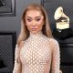 Nikita Dragun Is Very Open About Her Plastic Surgery Journey