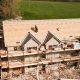 Guidelines for Selecting the Optimal Roofing Company
