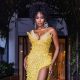 Does Shannon Thornton Have a Husband? Into Her Love Life