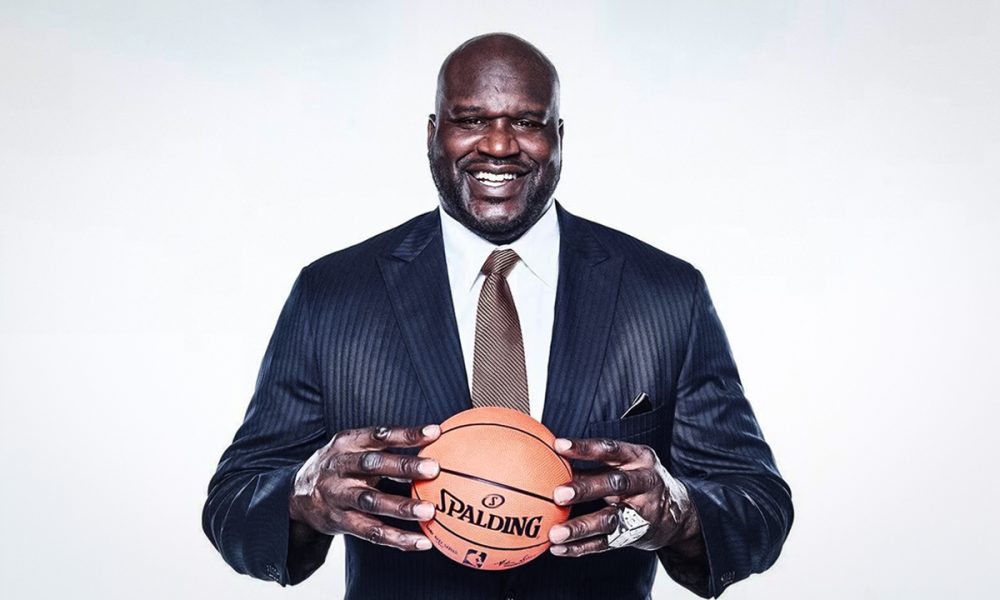 Is Shaquille O’Neal Dead? Unveiling the Truth behind His Death Rumors