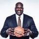 Is Shaquille O’Neal Dead? Unveiling the Truth behind His Death Rumors