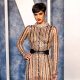 Explore Sofia Boutella’s Net Worth and Her Illustrious Acting Career