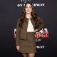 Sophia Bush’s Long Career Yields A Multi-million-dollar Net Worth