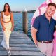 Spencer Barbosa Launches Relationship with New Boyfriend on Valentine’s Day