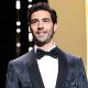 Tahar Rahim and His French Actress Wife Are Happily Married for 11 Years