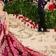 Things to Do While Waiting for the Met Gala to Begin