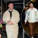 Is Taylor Swift Pregnant with Travis Kelce’s Baby? Their Age Difference and Dating History