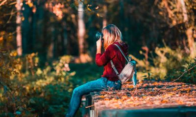 Trending Hobbies To Try In 2024