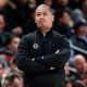 Is Ty Lue Married? About His Dating Life and Career