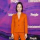Violett Beane’s Boyfriend — She Is In A Low Key Relationship